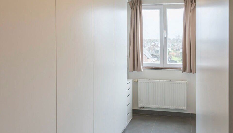 Appartementsgebouw te koop in Houthalen-Helchteren