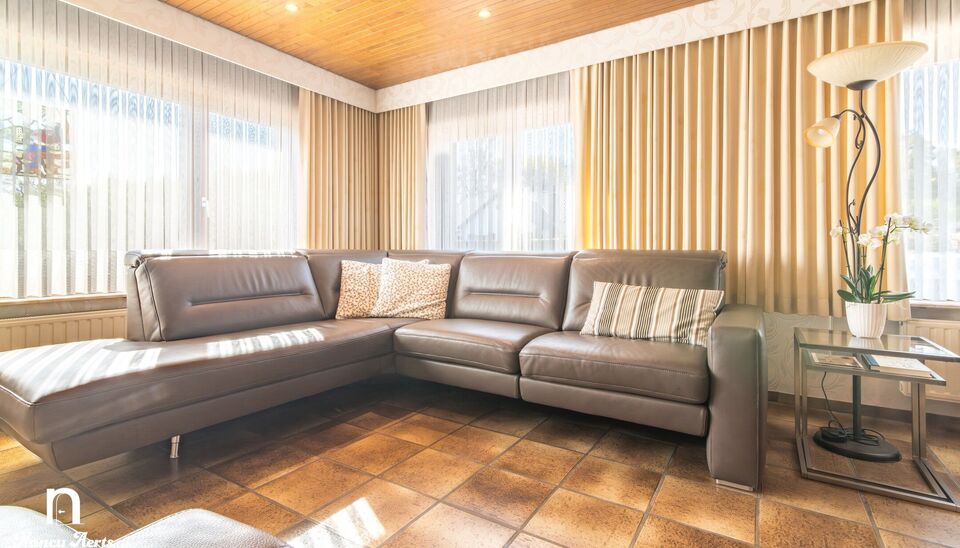 Bungalow te koop in Beringen