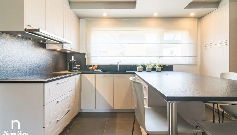 Bungalow te koop in Beringen