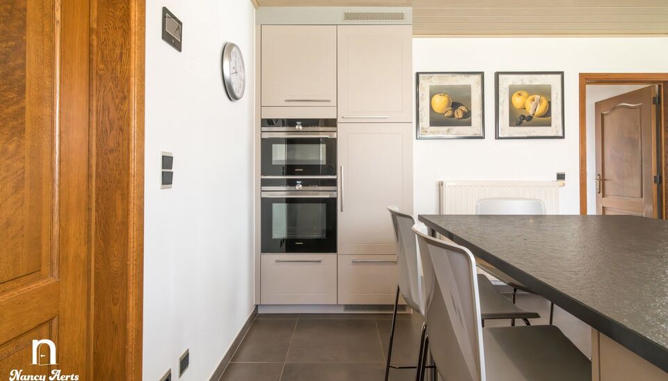 Bungalow te koop in Beringen