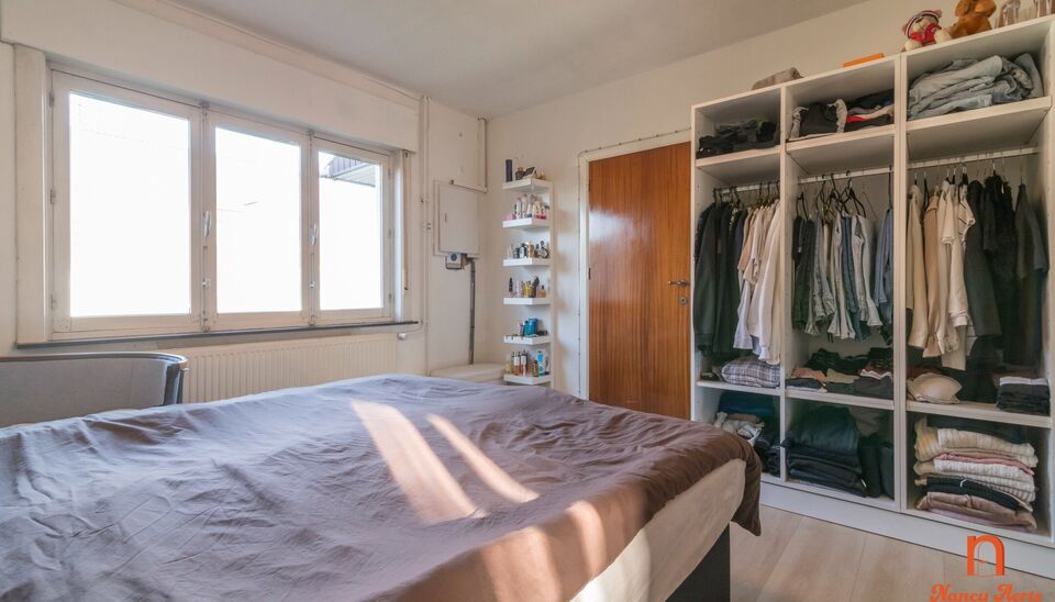 Bungalow te koop in Beringen Koersel