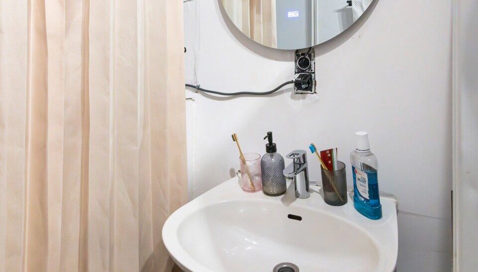 Bungalow te koop in Beringen Koersel