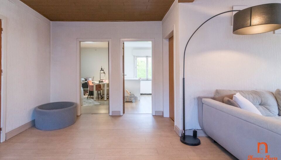 Bungalow te koop in Beringen Koersel