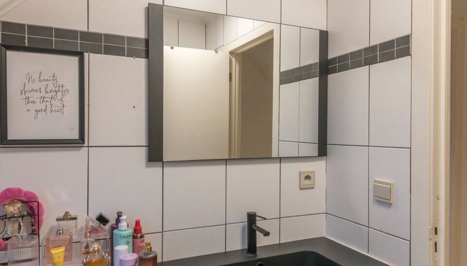 Duplex te huur in Beringen