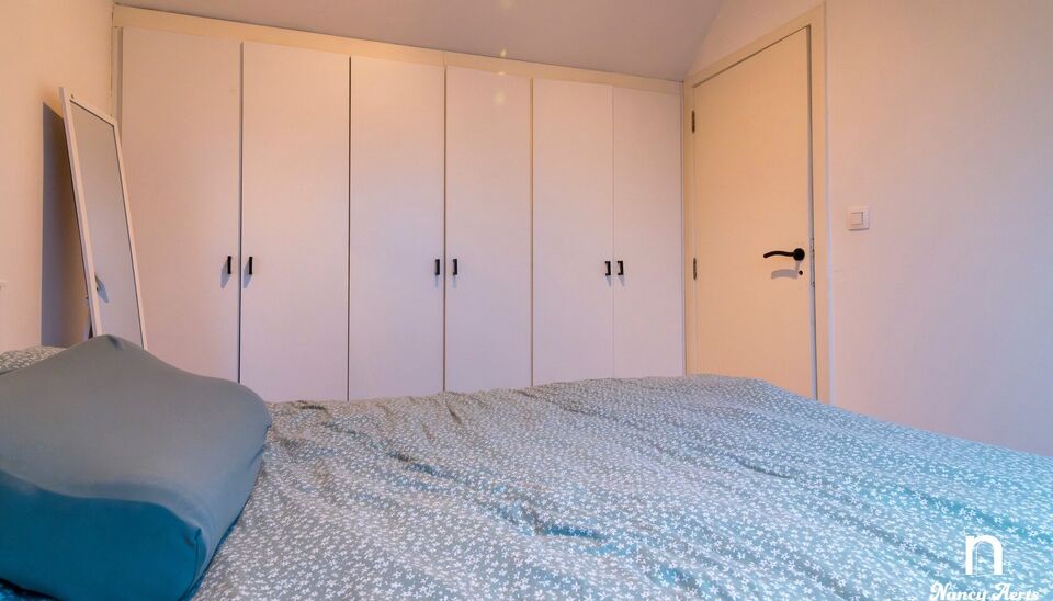 Duplex te huur in Beringen