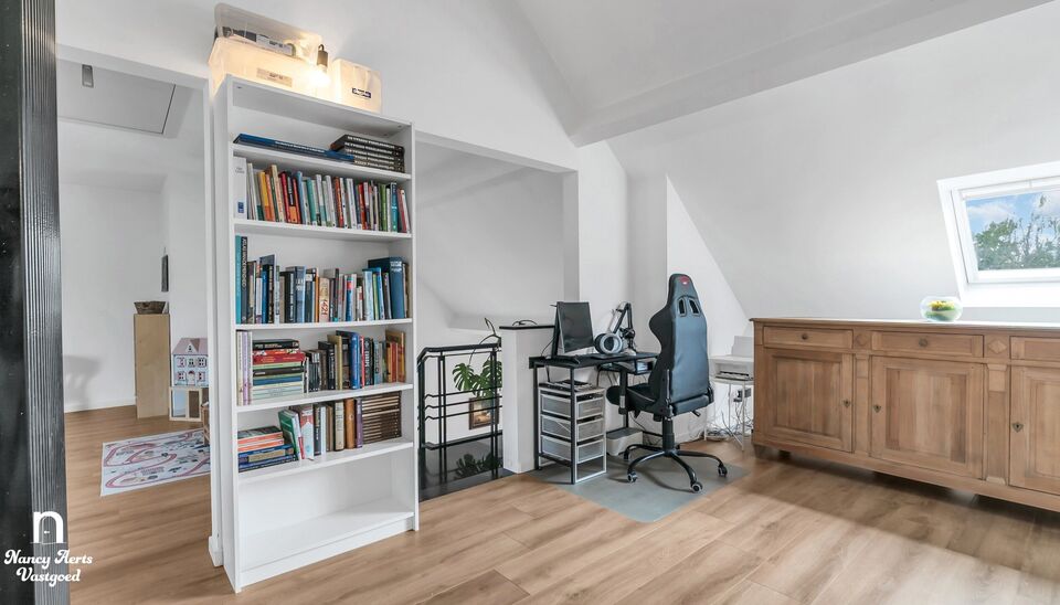 Duplex te koop in Beringen Koersel