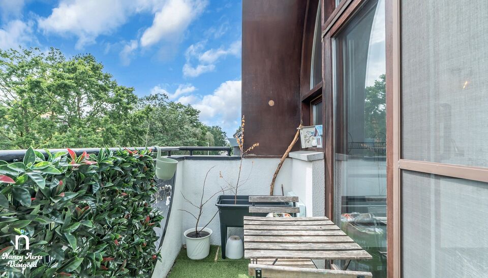 Duplex te koop in Beringen Koersel