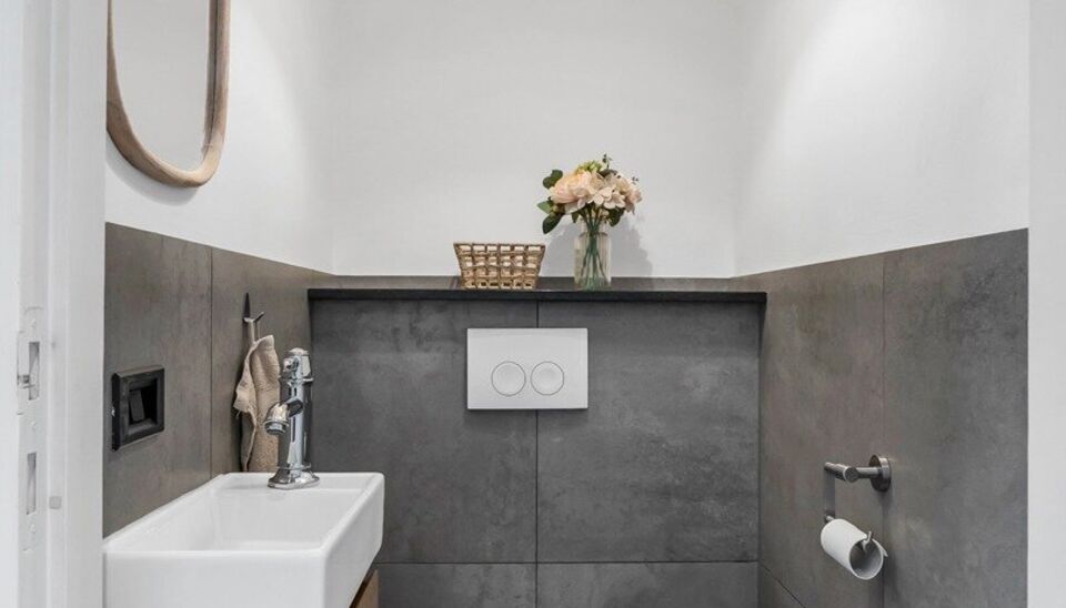 Duplex te koop in Beringen Koersel