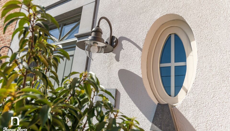Gebouw voor gemengd gebruik te koop in Beringen