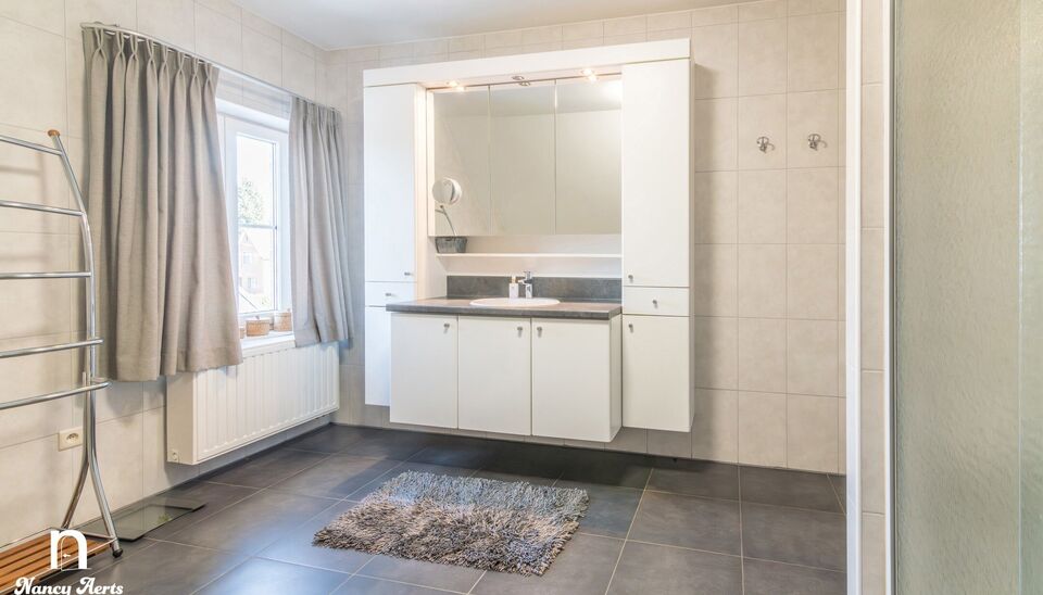Gebouw voor gemengd gebruik te koop in Beringen