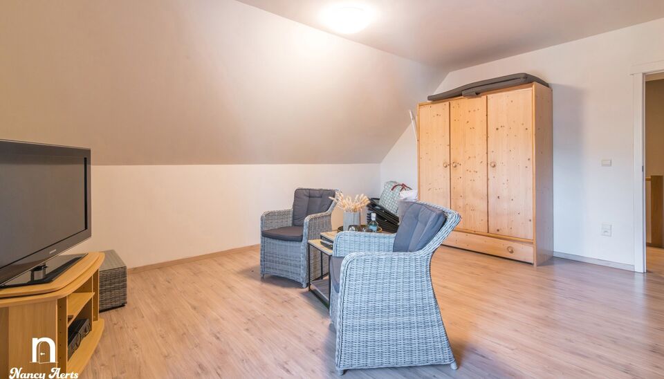 Gebouw voor gemengd gebruik te koop in Beringen