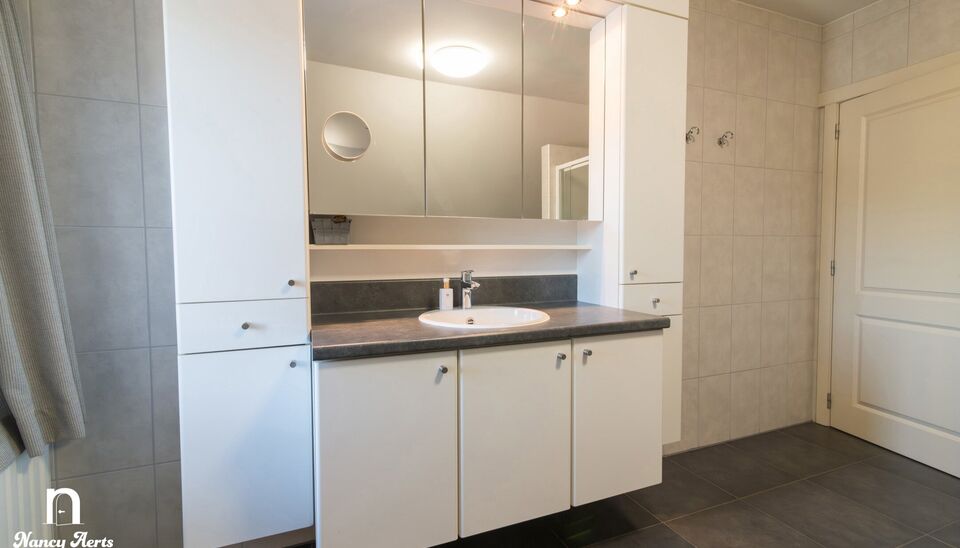 Gebouw voor gemengd gebruik te koop in Beringen