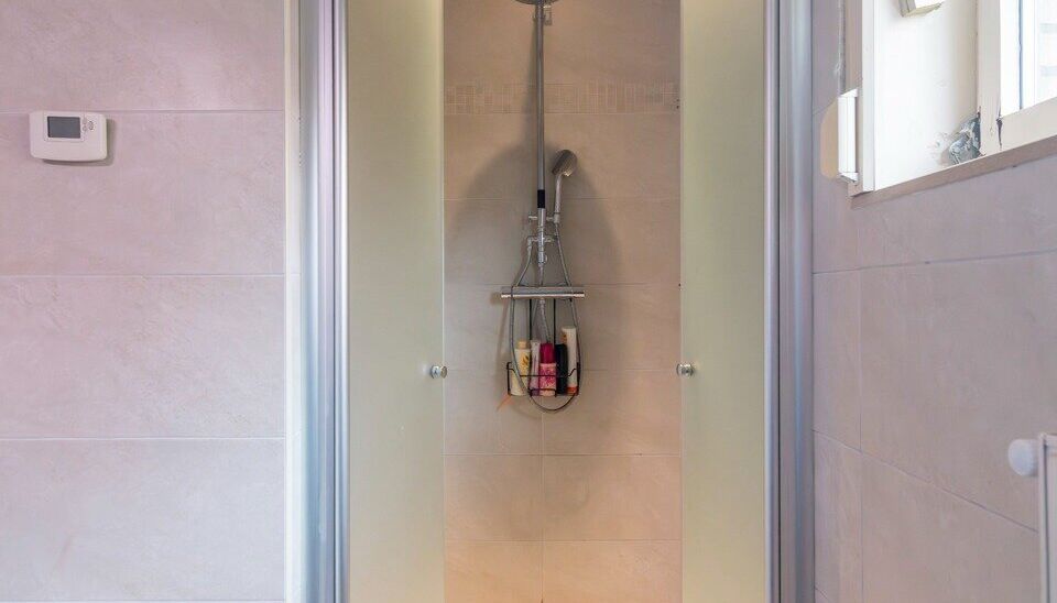 Gelijkvloerse woning te koop in Beringen Paal