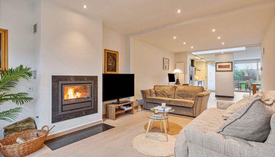 Huis te huur in Lanaken