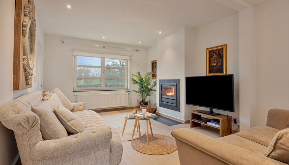 Huis te huur in Lanaken