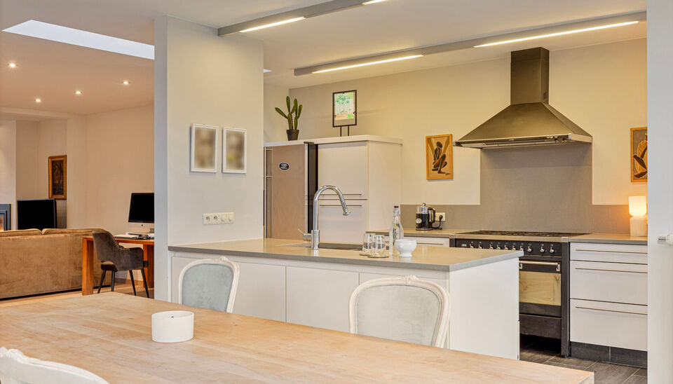 Huis te huur in Lanaken