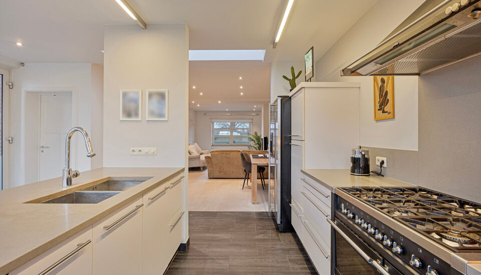 Huis te huur in Lanaken