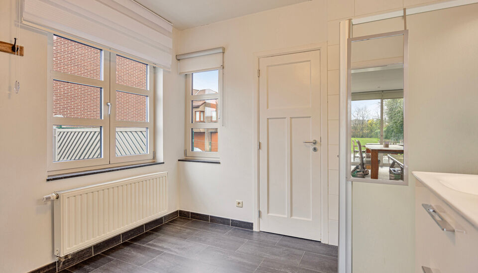 Huis te huur in Lanaken