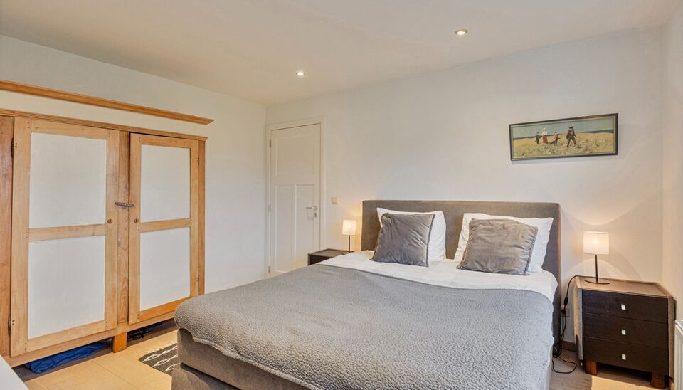 Huis te huur in Lanaken