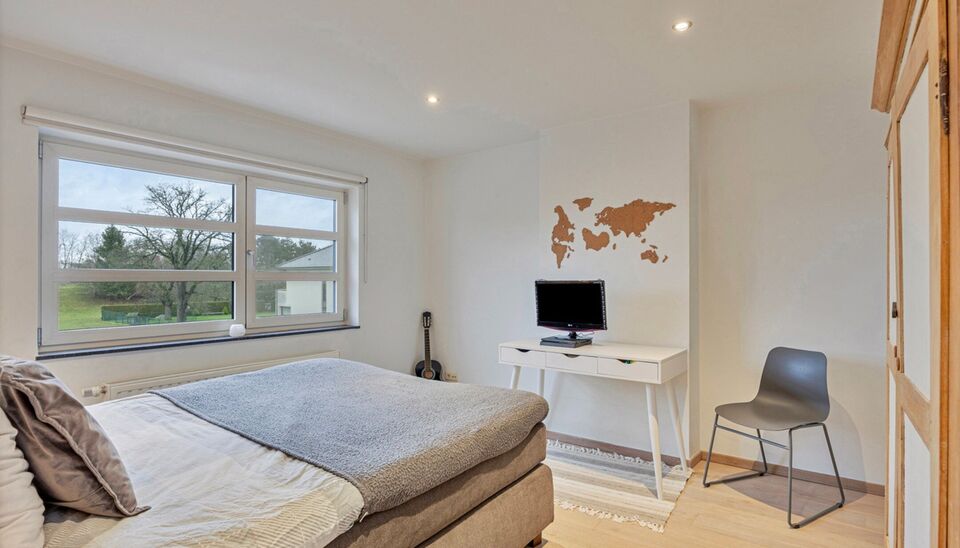 Huis te huur in Lanaken