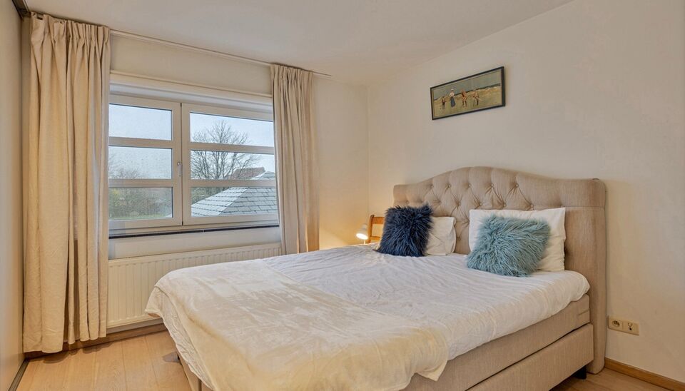 Huis te huur in Lanaken