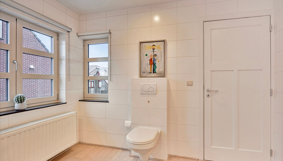 Huis te huur in Lanaken