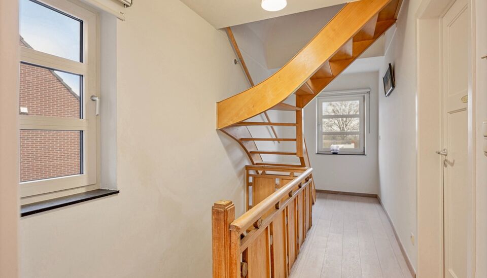 Huis te huur in Lanaken