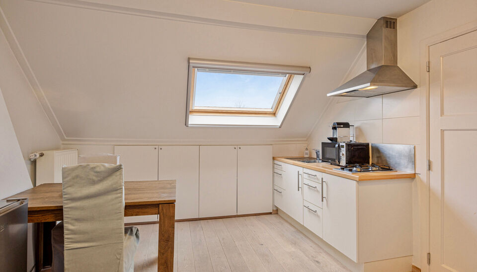 Huis te huur in Lanaken