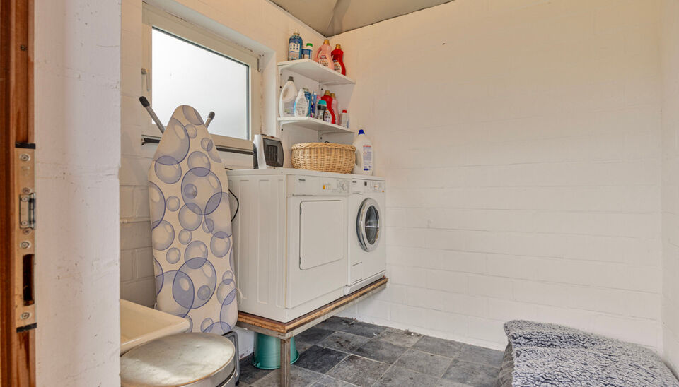 Huis te huur in Lanaken