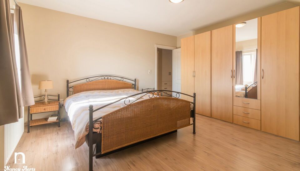 Huis te koop in Beringen