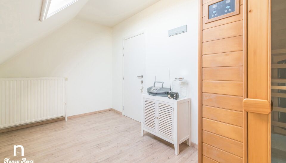 Huis te koop in Beringen