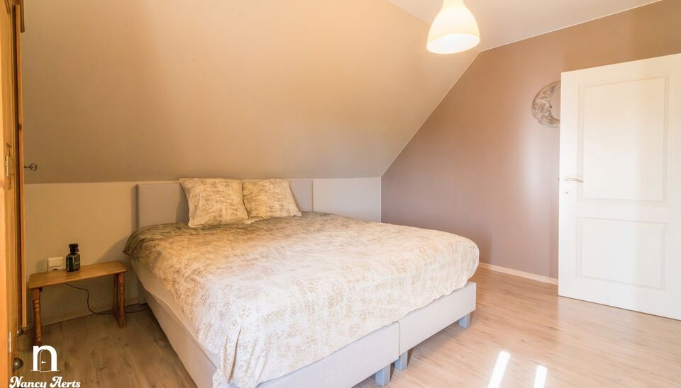 Huis te koop in Beringen