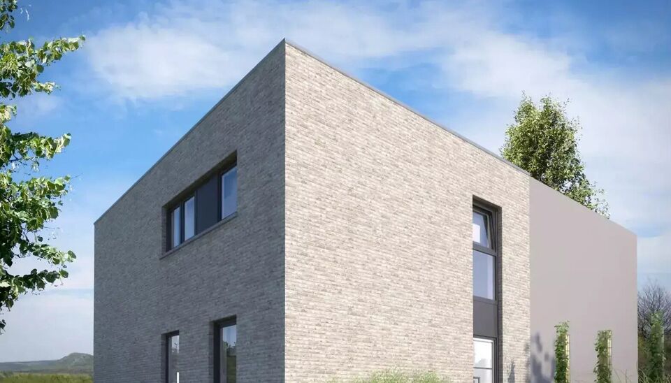 Huis te koop in Beringen Beverlo