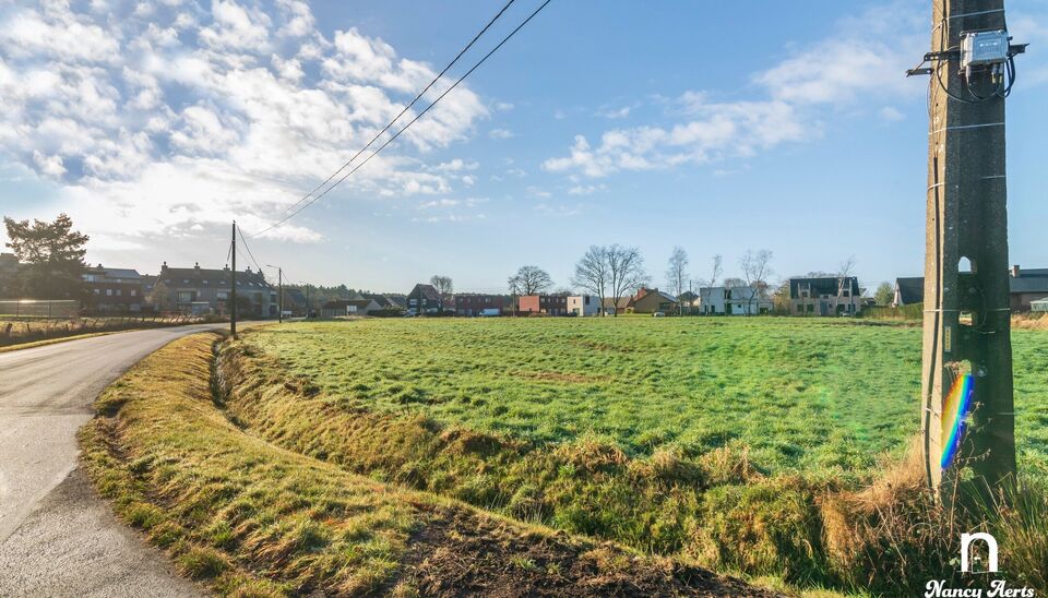 Huis te koop in Beringen Beverlo