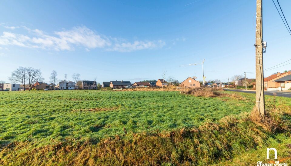 Huis te koop in Beringen Beverlo