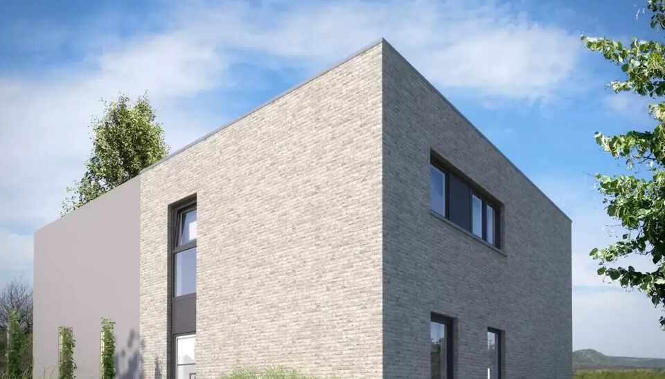 Huis te koop in Beringen Beverlo