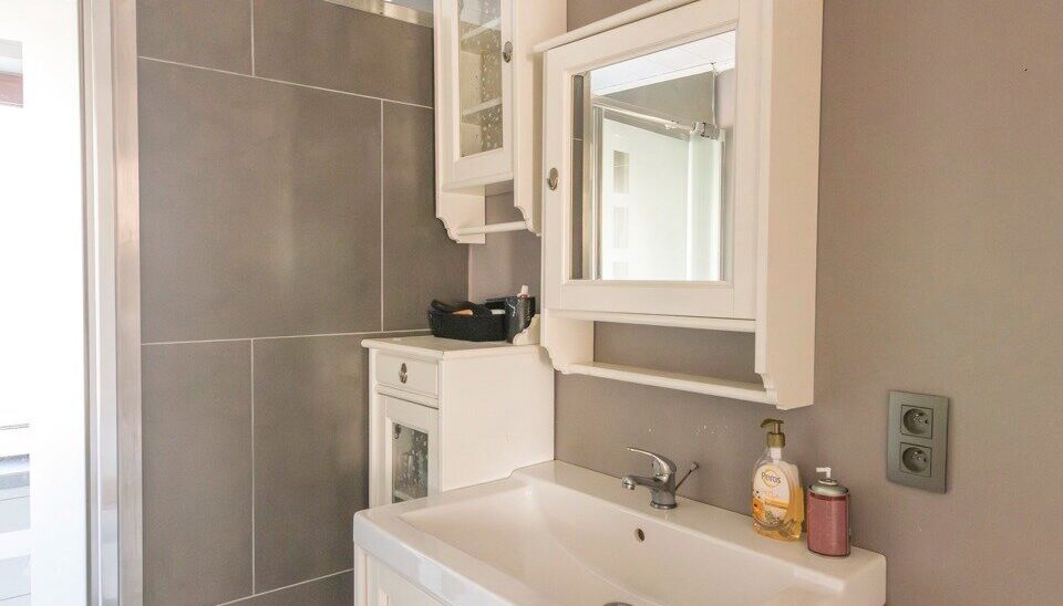 Huis te koop in Beringen Beverlo