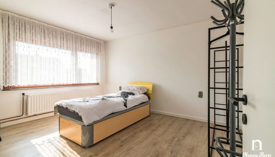 Huis te koop in Beringen Beverlo