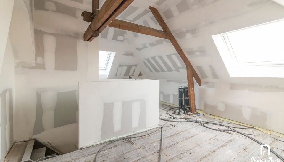 Huis te koop in Beringen Beverlo