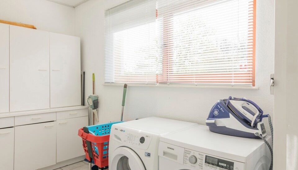 Huis te koop in Beringen Koersel