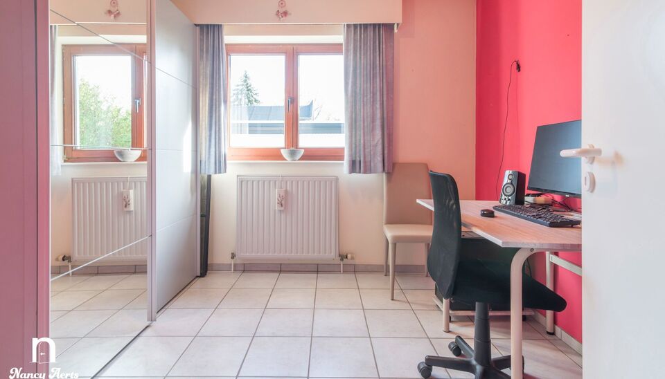 Huis te koop in Beringen Koersel