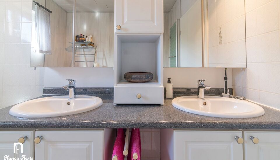 Huis te koop in Beringen Koersel