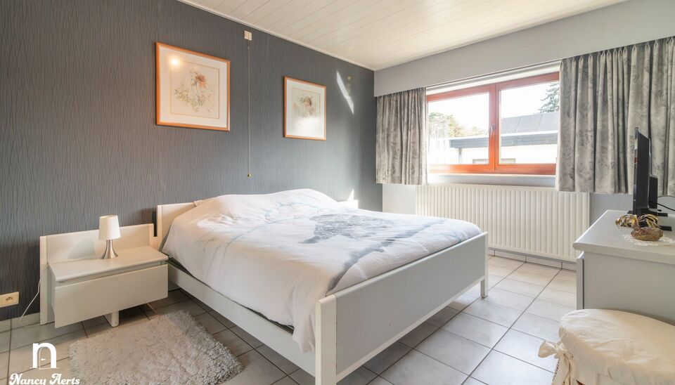 Huis te koop in Beringen Koersel