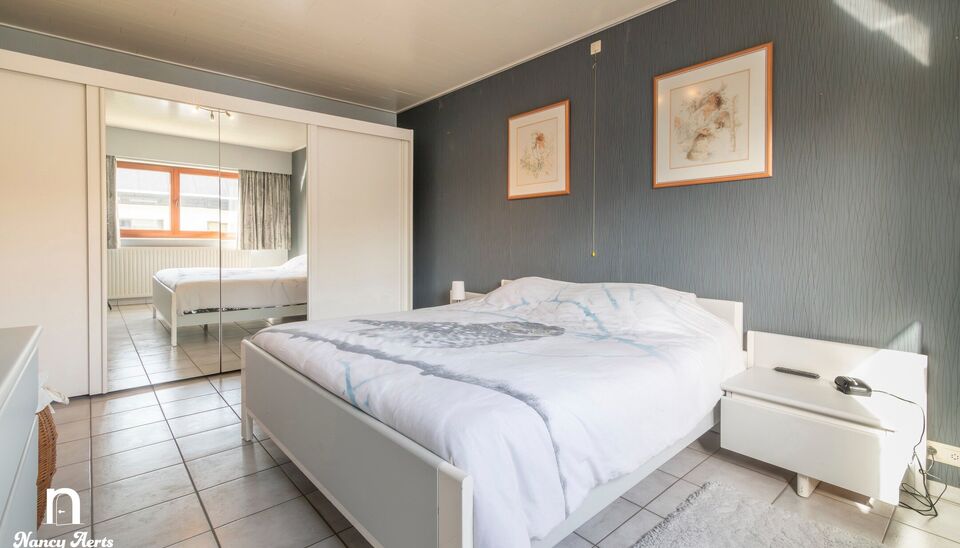 Huis te koop in Beringen Koersel