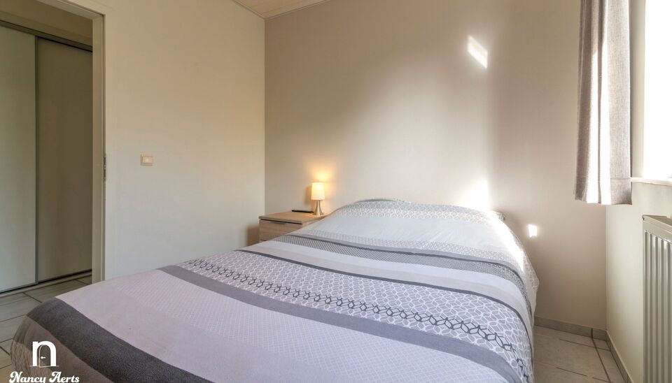 Huis te koop in Beringen Koersel