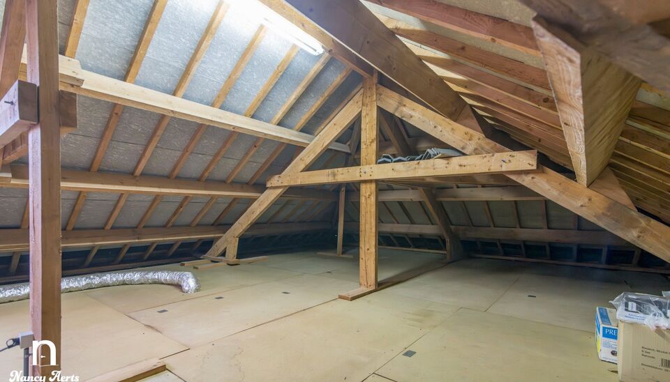 Huis te koop in Beringen Koersel