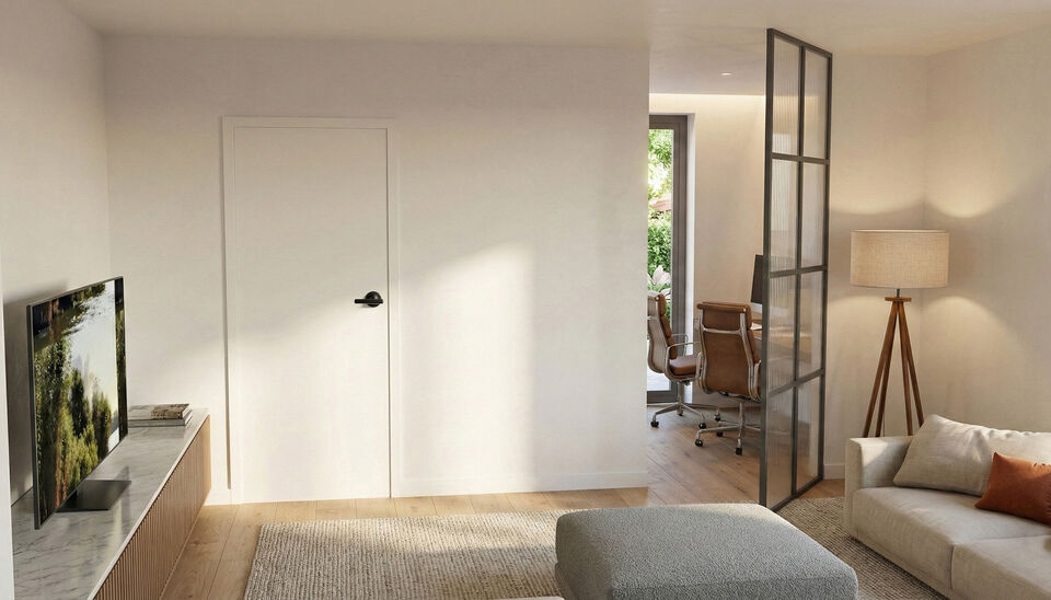 Huis te koop in Beringen Paal