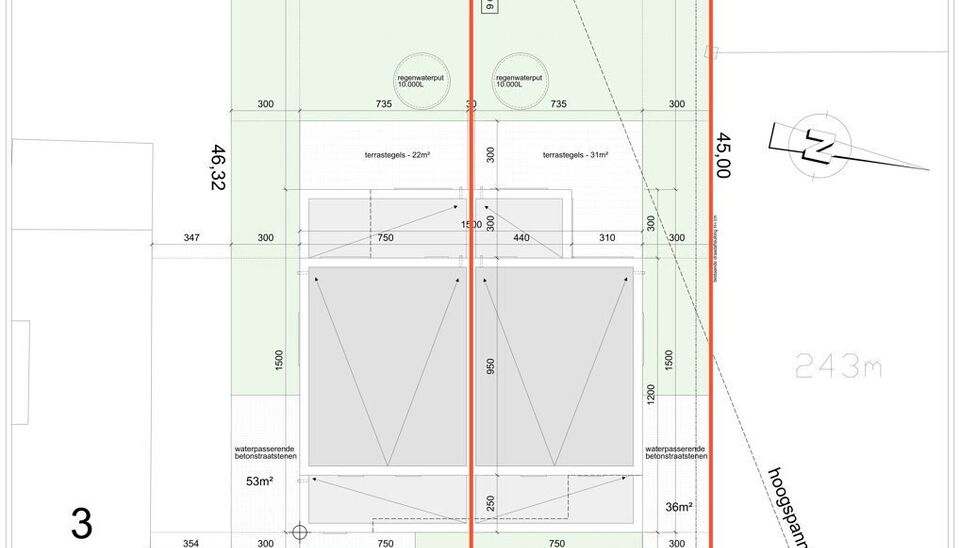 Huis te koop in Beringen Paal