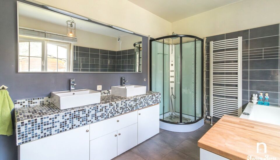 Huis te koop in Heusden-Zolder