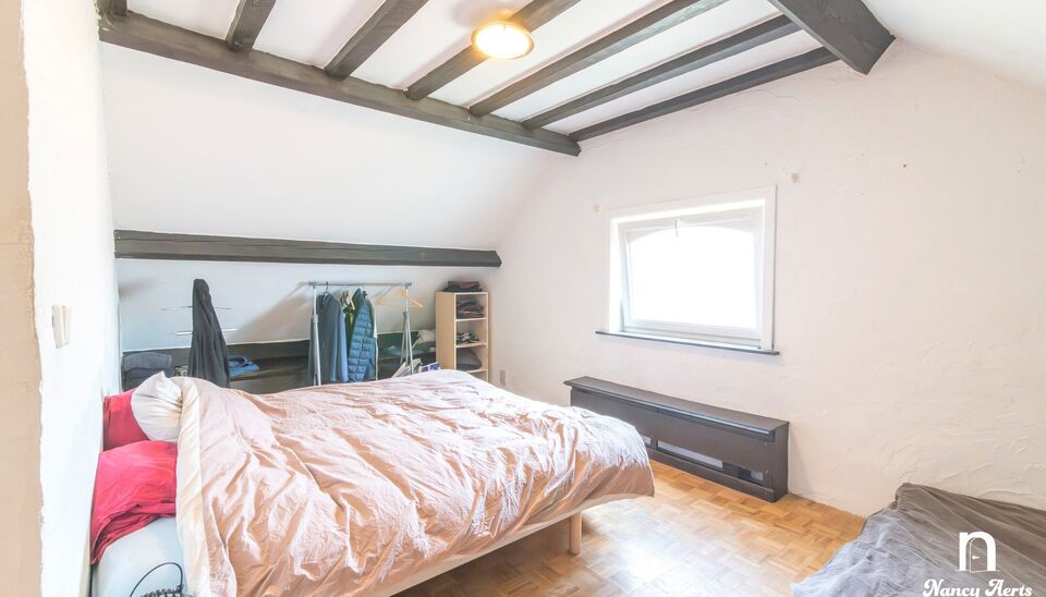 Huis te koop in Heusden-Zolder